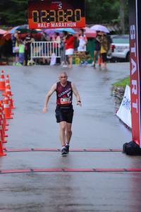 BIB: 023820, 1171
                            <button type="button" onclick="openModal(5738629)" class="btn btn-primary btn-sm float-right btn-popup" data-toggle="modal" data-target=".modal-high-quality">
                        <i class="fas fa-shopping-cart"></i> Add to Cart
                    </button>
                                            <button type="button" onclick="isThisMe(5738629, true)" class="btn btn-success btn-sm float-right btn-popup btn-isme hidden" data-toggle="tooltip" data-placement="bottom" title="นี่คือรูปของคุณใช่ไหม คลิกที่นี่เพื่อเอาเข้าอัลบั้ม">
                        <i class="fas fa-plus"></i> Add to album
                    </button>
                    <button type="button" onclick="isThisMe(5738629, false)" class="btn btn-warning btn-sm float-right btn-popup btn-isnotme hidden">
                        <i class="fas fa-ban"></i> Remove from album
                    </button>